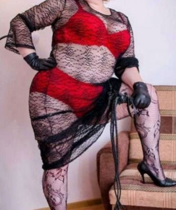 Катюшенька